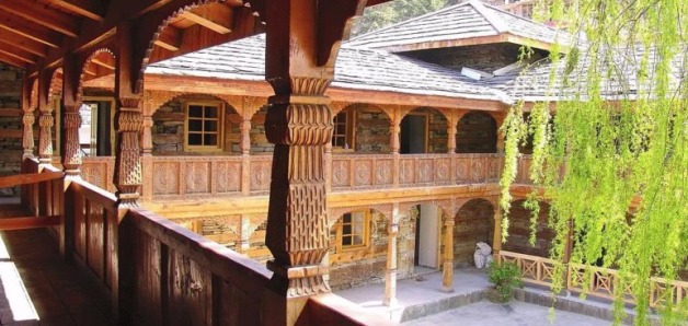 naggar-castle-overview